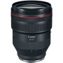 Comprar - Canon RF 28-70mm f/2 L USM Ganga Electrónica