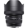 Comprar Sigma 12-24mm F4 DG HSM Art (Para Canon) - Ganga Electrónica