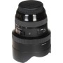 Comprar Sigma 12-24mm F4 DG HSM Art (Para Canon) - Ganga Electrónica