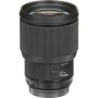 Comprar Sigma 85mm f/1.4 DG HSM Art para Canon - Ganga Electrónica