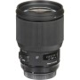 Comprar Sigma 85mm f/1.4 DG HSM Art para Canon - Ganga Electrónica