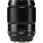 Comprar - Fujinon XF 90mm f/2 R LM WR Ganga Electrónica