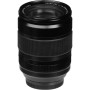 Comprar -  Fujinon XF 18-135mm OIS WR f/3.5-5.6 Ganga Electrónica