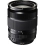 Comprar -  Fujinon XF 18-135mm OIS WR f/3.5-5.6 Ganga Electrónica