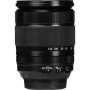 Comprar -  Fujinon XF 18-135mm OIS WR f/3.5-5.6 Ganga Electrónica