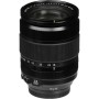 Comprar -  Fujinon XF 18-135mm OIS WR f/3.5-5.6 Ganga Electrónica