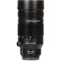 Comprar Panasonic Leica DG Vario Elmar 100-400mm f4-6.3 ASPH - Ganga Electrónica