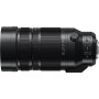 Comprar Panasonic Leica DG Vario Elmar 100-400mm f4-6.3 ASPH - Ganga Electrónica