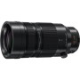 Comprar Panasonic Leica DG Vario Elmar 100-400mm f4-6.3 ASPH - Ganga Electrónica