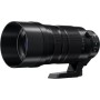 Comprar Panasonic Leica DG Vario Elmar 100-400mm f4-6.3 ASPH - Ganga Electrónica