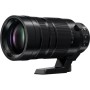 Comprar Panasonic Leica DG Vario Elmar 100-400mm f4-6.3 ASPH - Ganga Electrónica