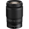 Comprar - NIKKOR Z 24-200mm f/4-6.3 VR - Ganga Electrónica