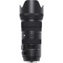 Comprar - Sigma 70-200mm F/2.8 DG OS HSM Sport Nikon Ganga Electrónica