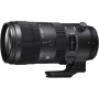 Comprar - Sigma 70-200mm F/2.8 DG OS HSM Sport Nikon Ganga Electrónica