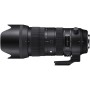 Comprar - Sigma 70-200mm F/2.8 DG OS HSM Sport Nikon Ganga Electrónica