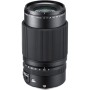 Comprar - Fujinon GF 120mm f/4 R LM OIS WR Macro Ganga Electrónica