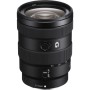 Comprar - Sony E 16-55mm f/2.8 G Ganga Electrónica