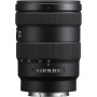 Comprar - Sony E 16-55mm f/2.8 G Ganga Electrónica