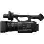 Comprar Sony PXW-Z190 Videocámara 4K - Ganga Electrónica