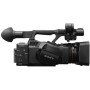 Comprar Sony PXW-Z190 Videocámara 4K - Ganga Electrónica