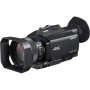 Comprar Sony PXW-Z90 Videocamara 4K - Ganga Electrónica