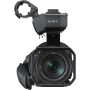 Comprar Sony PXW-Z90 Videocamara 4K - Ganga Electrónica