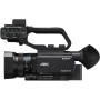 Comprar Sony PXW-Z90 Videocamara 4K - Ganga Electrónica