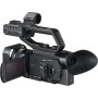 Comprar Sony PXW-Z90 Videocamara 4K - Ganga Electrónica