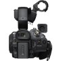 Comprar Sony PXW-Z90 Videocamara 4K - Ganga Electrónica