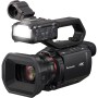 Comprar Panasonic AG-CX10 Videocámara 4K - Ganga Electrónica