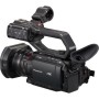 Comprar Panasonic AG-CX10 Videocámara 4K - Ganga Electrónica