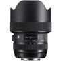 Comprar Sigma 14-24mm f2.8 DG HSM Art (Canon EF) - Ganga Electrónica