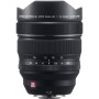 Comprar - Fujinon XF 8-16mm f/2.8 R LM WR Ganga Electrónica