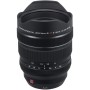 Comprar - Fujinon XF 8-16mm f/2.8 R LM WR Ganga Electrónica