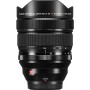 Comprar - Fujinon XF 8-16mm f/2.8 R LM WR Ganga Electrónica