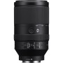 Comprar - Sony FE 70-300mm f/4.5-5.6 G OSS Ganga Electrónica