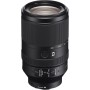 Comprar - Sony FE 70-300mm f/4.5-5.6 G OSS Ganga Electrónica