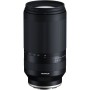 Comprar Tamron 70-300mm f/4.5-6.3 Di III RXD para Sony - Ganga Electrónica