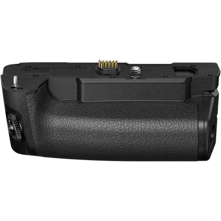 Comprar - Grip Olympus HLD-9 para M1 Mark II Ganga Electrónica