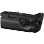 Comprar - Grip Olympus HLD-9 para M1 Mark II Ganga Electrónica