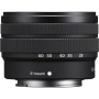 Comprar Sony FE 28-60mm f/4-5.6 (Caja blanca) - Ganga Electrónica