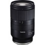 Comprar - Tamron 28-75mm f/2.8 Di III RXD Sony E Ganga Electrónica