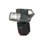 Comprar Kenko AI Flash AB600-R para Nikon - Ganga Electrónica