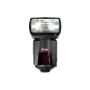 Comprar Kenko AI Flash AB600-R para Canon- Ganga Electrónica