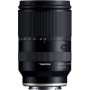 Comprar - Tamron 28-200mm 2.8-5.6 Di III RXD Sony E Ganga Electrónica