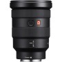 Comprar Sony FE 16-35mm f/2.8 GM - Ganga Electrónica