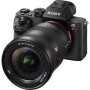 Comprar Sony FE 16-35mm f/2.8 GM - Ganga Electrónica
