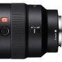Comprar Sony FE 16-35mm f/2.8 GM - Ganga Electrónica
