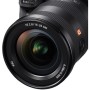 Comprar Sony FE 16-35mm f/2.8 GM - Ganga Electrónica