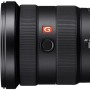 Comprar Sony FE 16-35mm f/2.8 GM - Ganga Electrónica